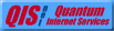 Web hosting by Quantum Internet Services