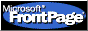 Authored with Microsoft FrontPage 98