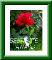 rose.gif (12913 bytes)